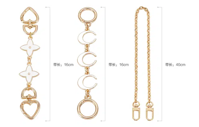 COACHnolita19diy