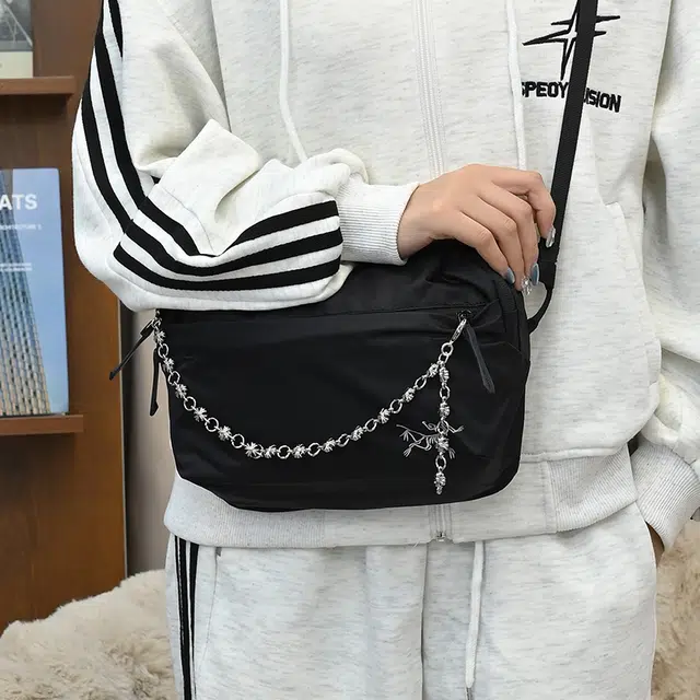 Arcteryx Heliad 6L