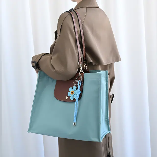 LongChamp