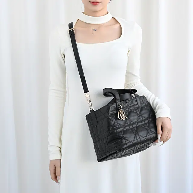 DIOR Toujours