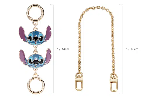 Disney MLBLV diy