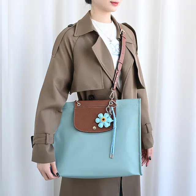 LongChamp