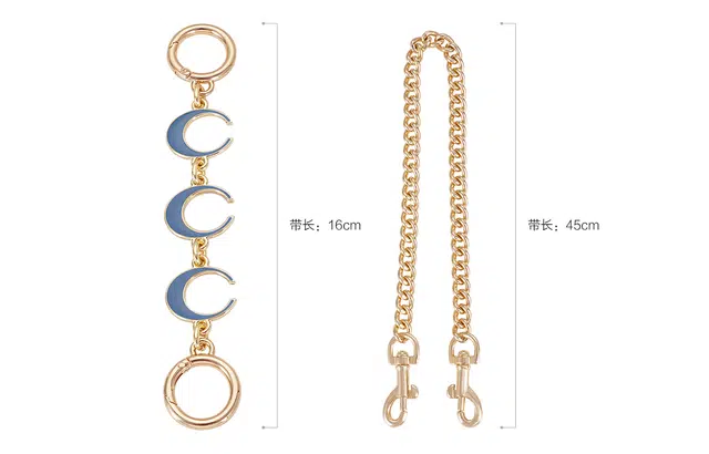 coachLaurel diy