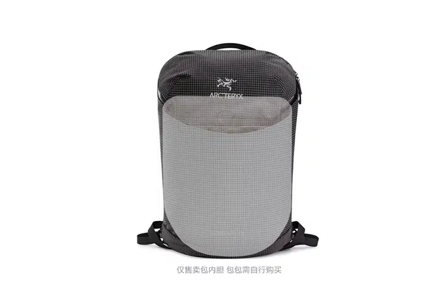 15L KONSEAL