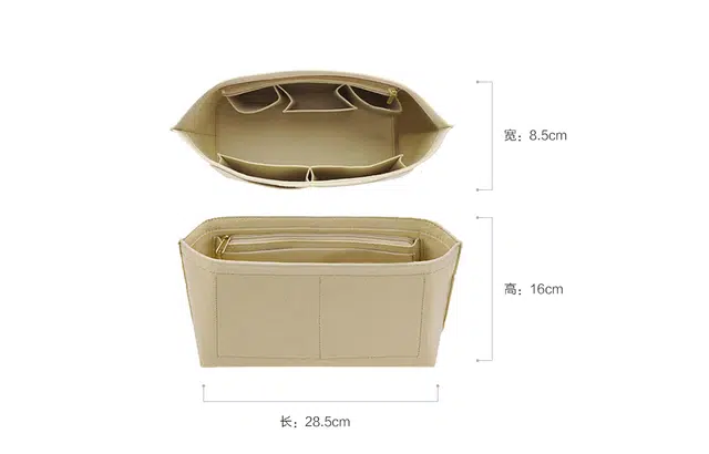 COACHZip Top Tote30