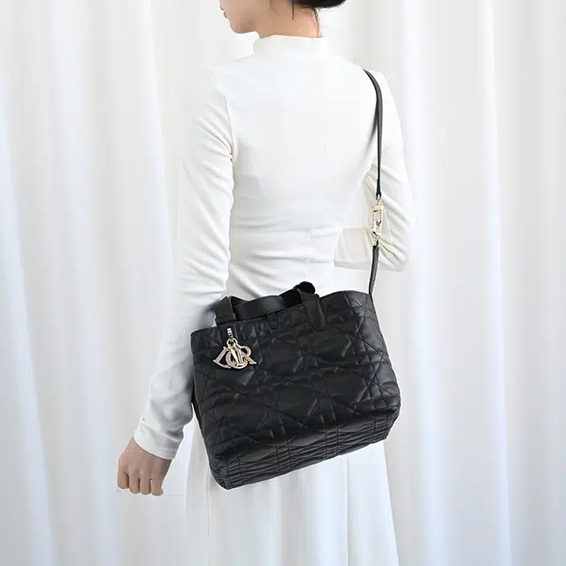 DIOR Toujours