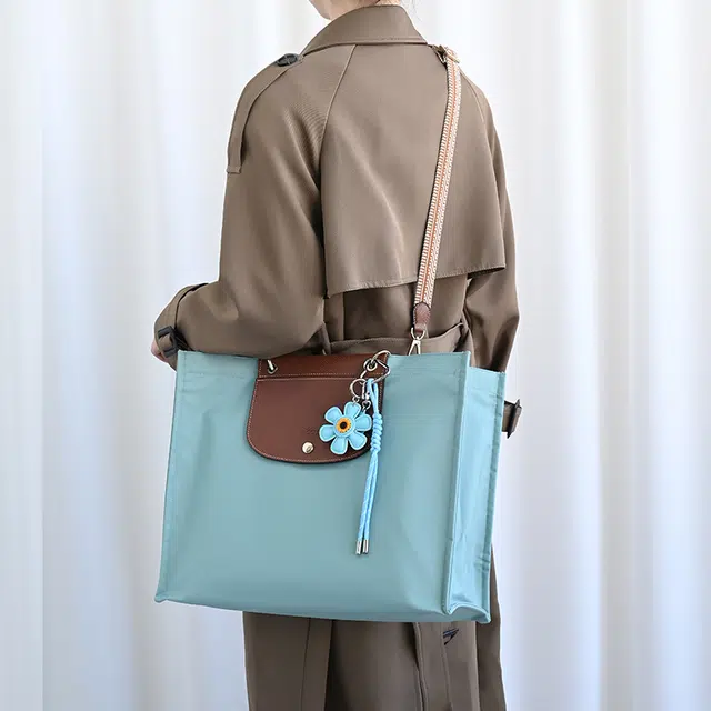 LongChamp