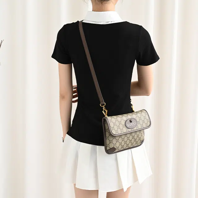 GUCCI Neo Vintage