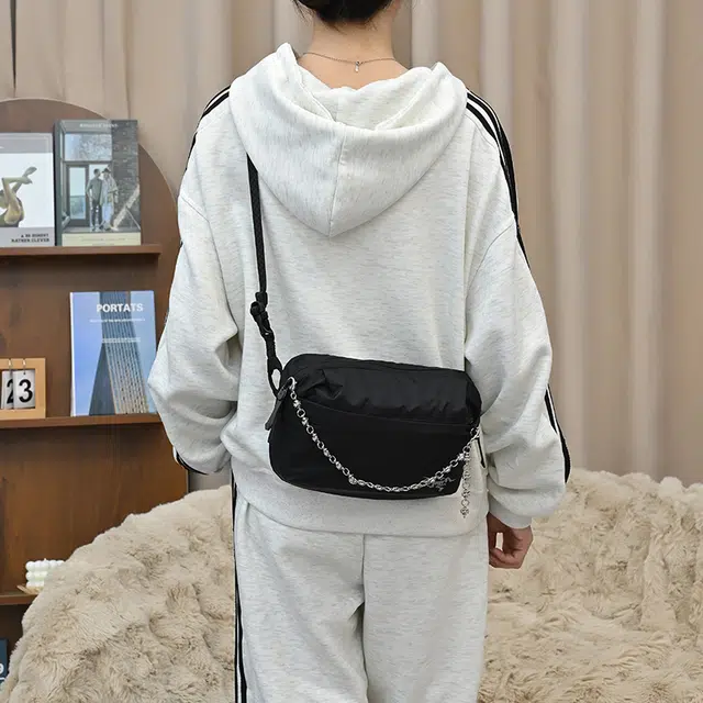 Arcteryx Heliad 6L