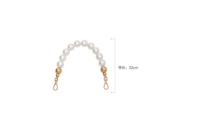 DIOR diy