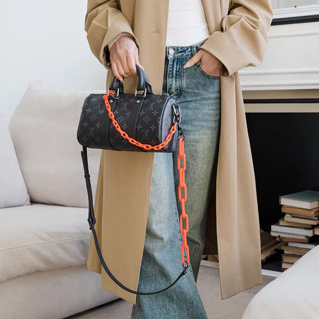 lv keepall25