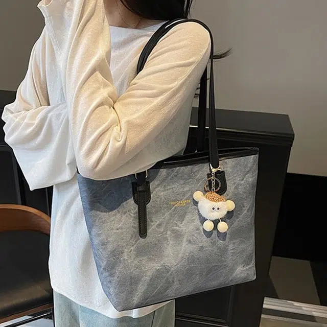 Tote PU