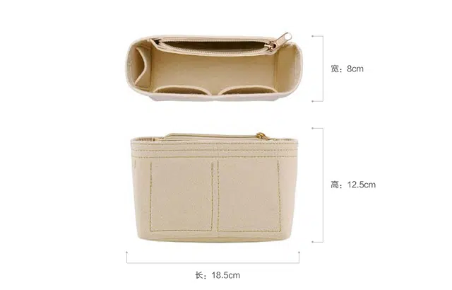 MCM diy