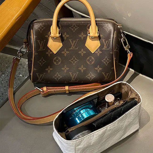 lv speedy20