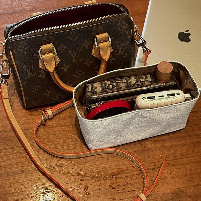 lv speedy20