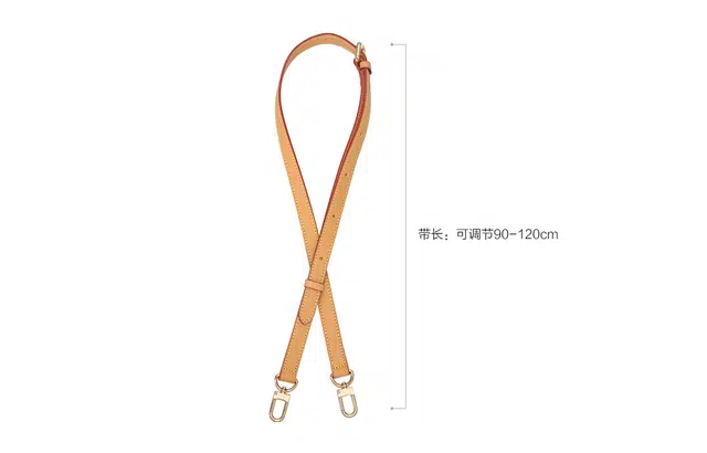 LOUIS VUITTON Diane PM