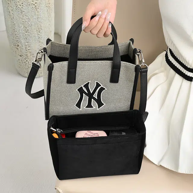 MLBTote