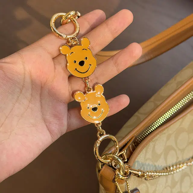 Disney diy MLBLV