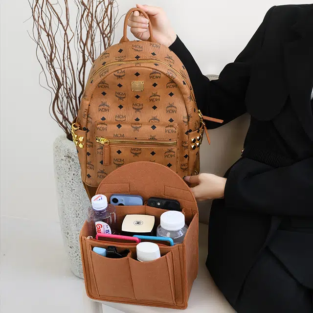 mcm mini