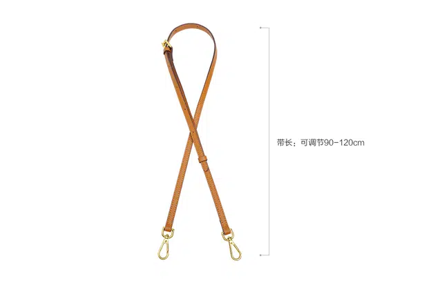 MCM diy