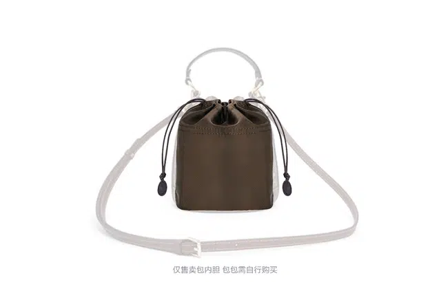 COACHDempsey 15mini