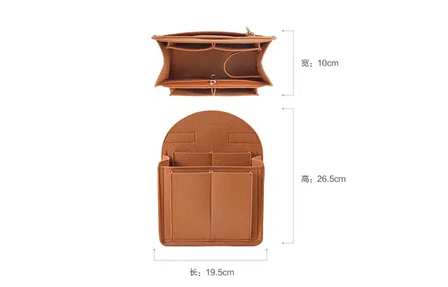 mcm mini