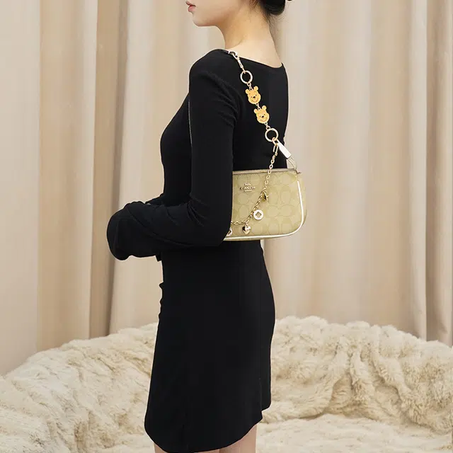 Disney coachnolita19 diy