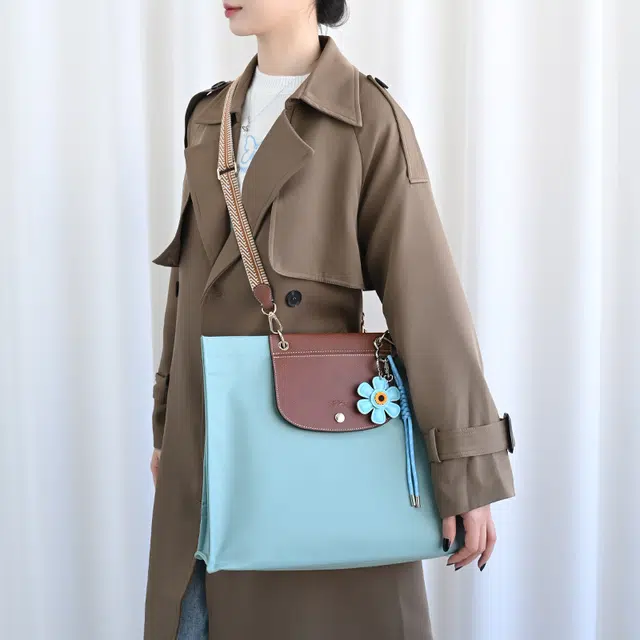 LongChamp
