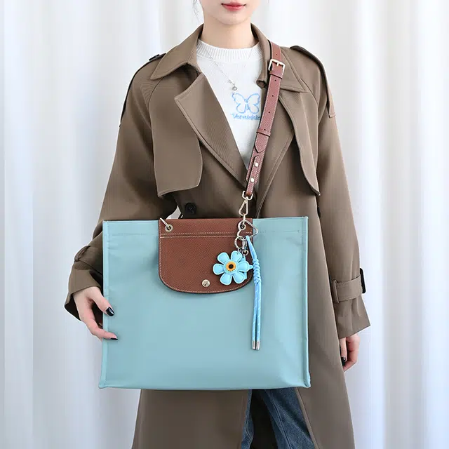 LongChamp