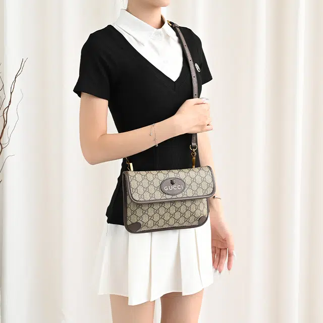 GUCCI Neo Vintage