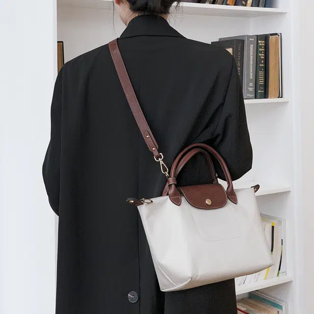 longchamp
