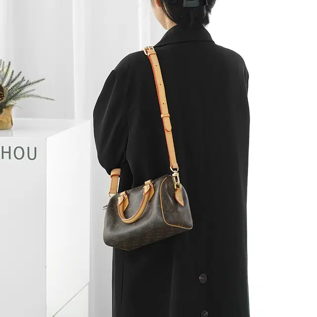lv speedy20