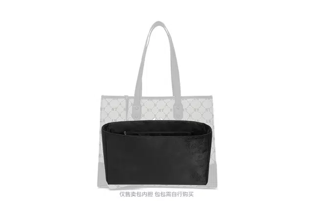 MLB morogram tote