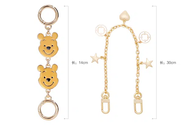 Disney coachnolita19 diy