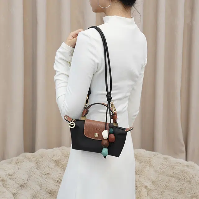 LONGCHAMP Le Pliage17