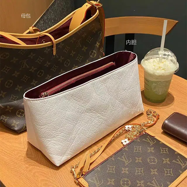 lvcarryall