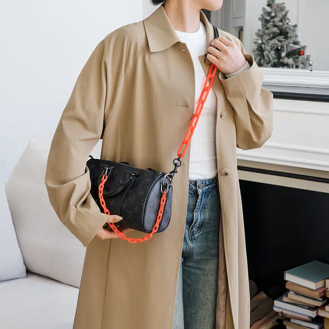 lv keepall25