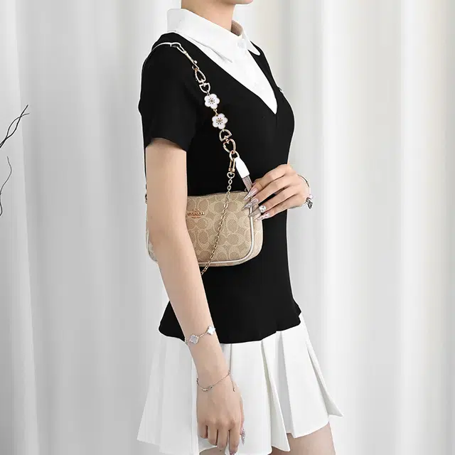 COACHnolita19diy