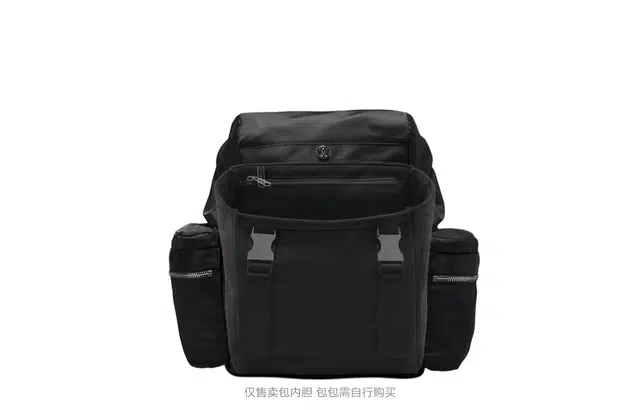lululemon14LWunderlust