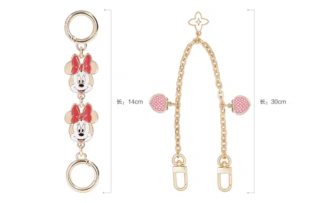 Disney MLBLVdiy