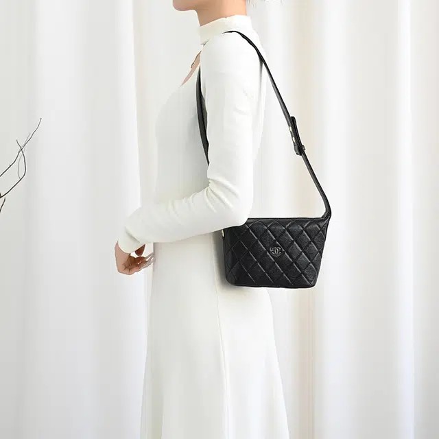chanel25c