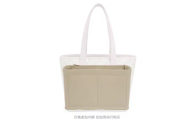 Kaapa Tote