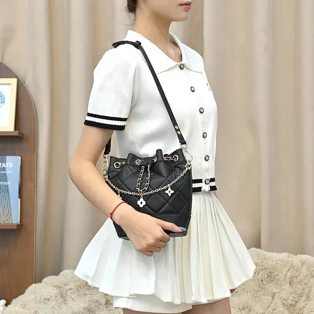 CHARLESKEITHck