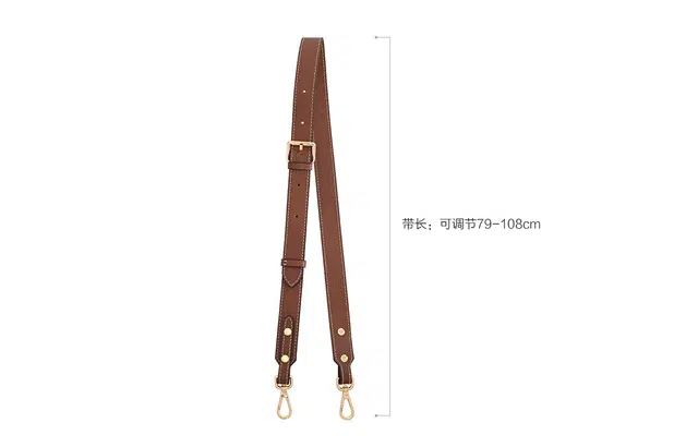 LongChamp