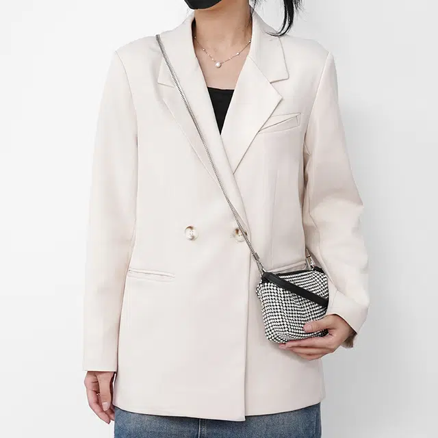 Alexander wang