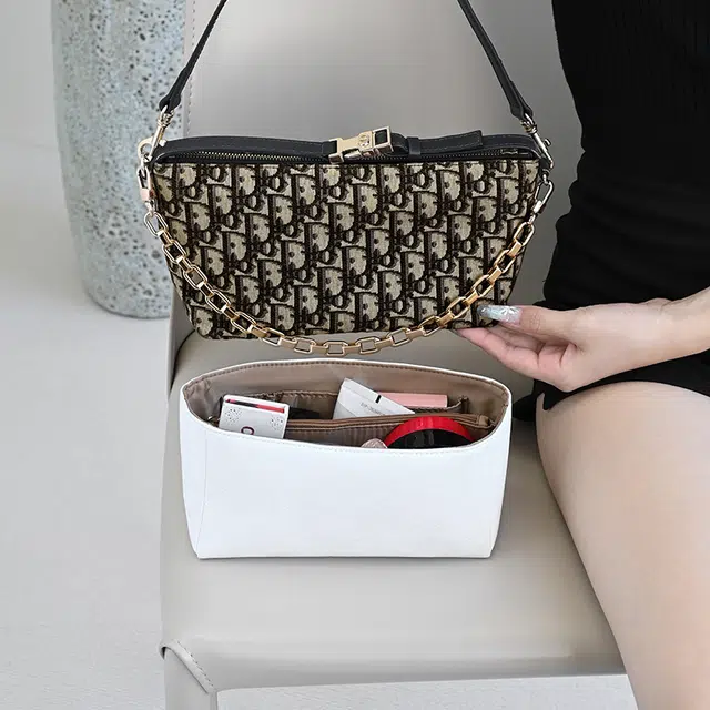 DiorTravel Nomad