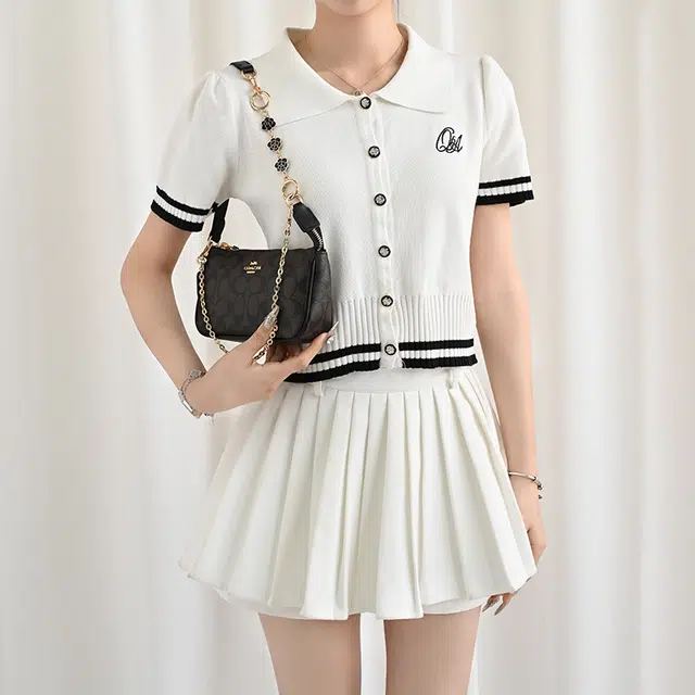 Coach Nolita19 diy