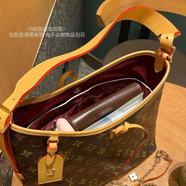 lvcarryall