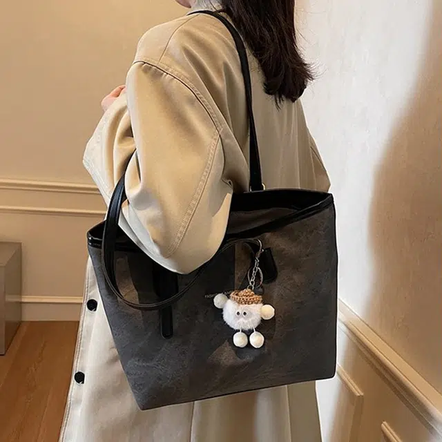 Tote PU