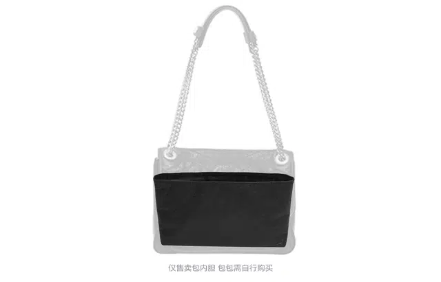 YSL Niki mini